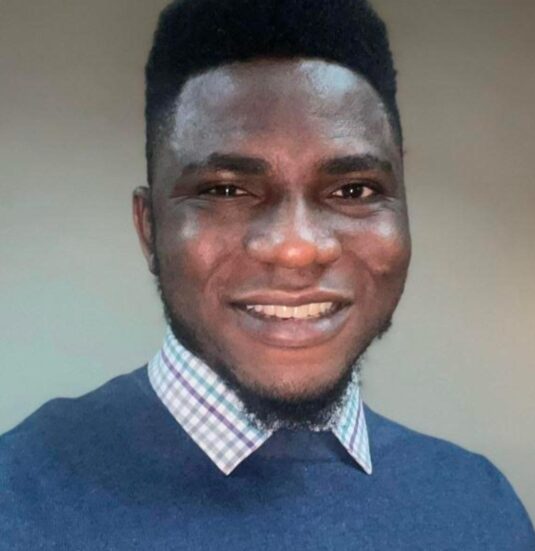 engr meshak