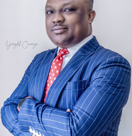 engr obiyemi