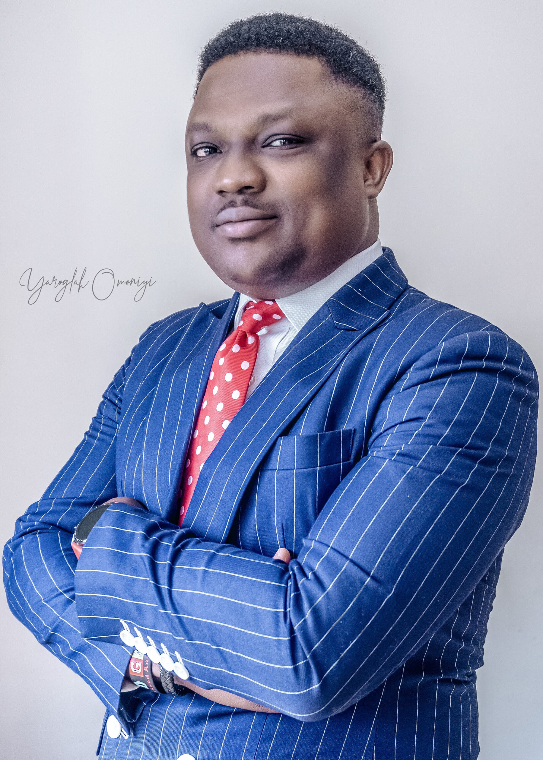 engr obiyemi engr obiyemi