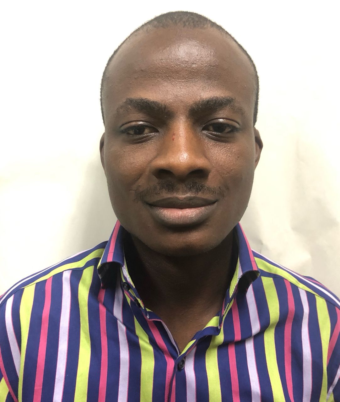 engr toyosi engr toyosi
